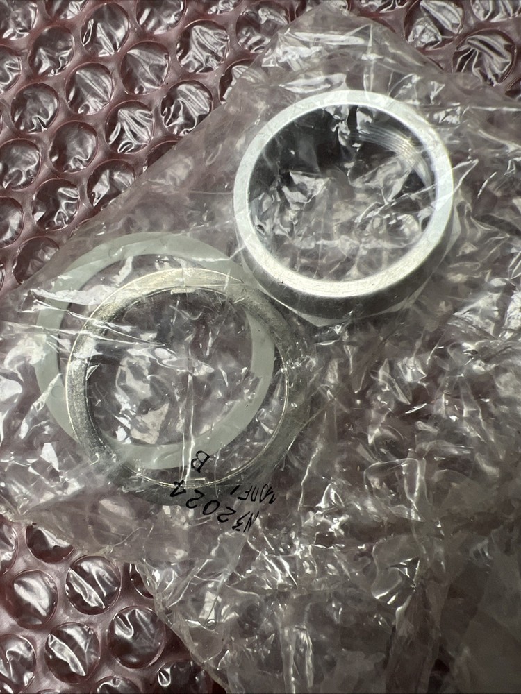 Micro Switch PTKBC2221 Selector Key OPR 2 POS MAINT