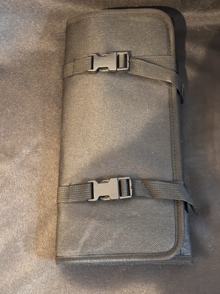 Throwing Axes and Throwing Knives Set