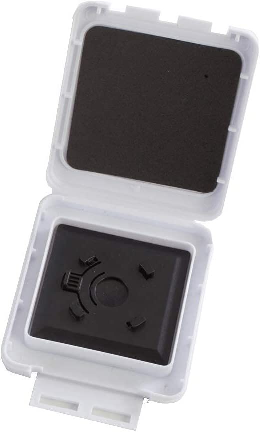 CarbonKlean SmartKlear Replacement Pads - For iPad, Android Tablet, & Amazon ...