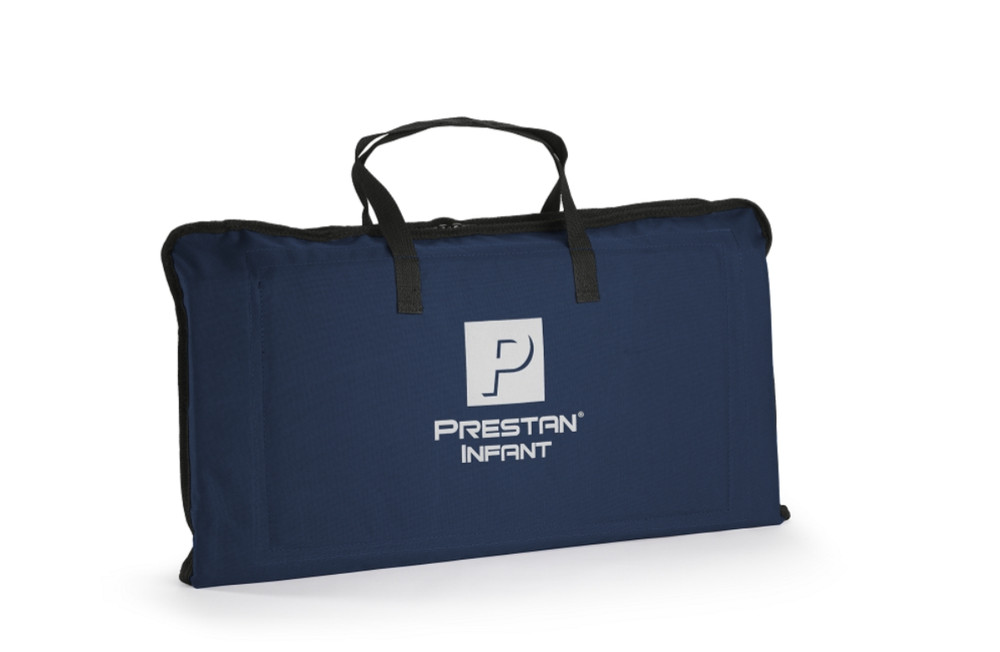 Single Bag for PRESTAN® Infant Manikin