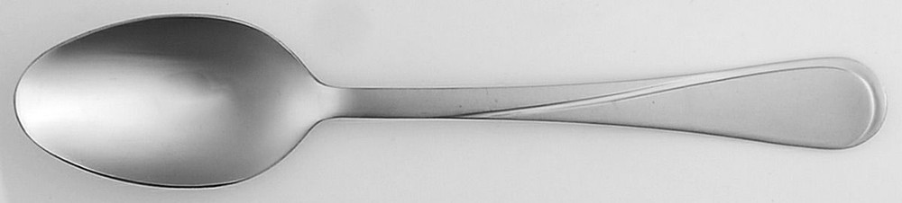 Cambridge Silver Gravity Sand Teaspoon 10310179