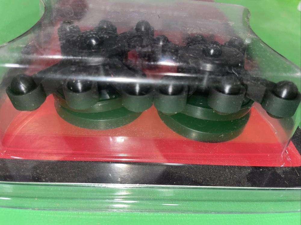 Octane Archery Stealth Silencing Crossbow Kit