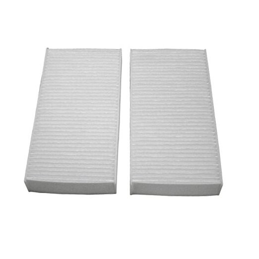 042-2015 Cabin Air Filter for select Acura/Honda models