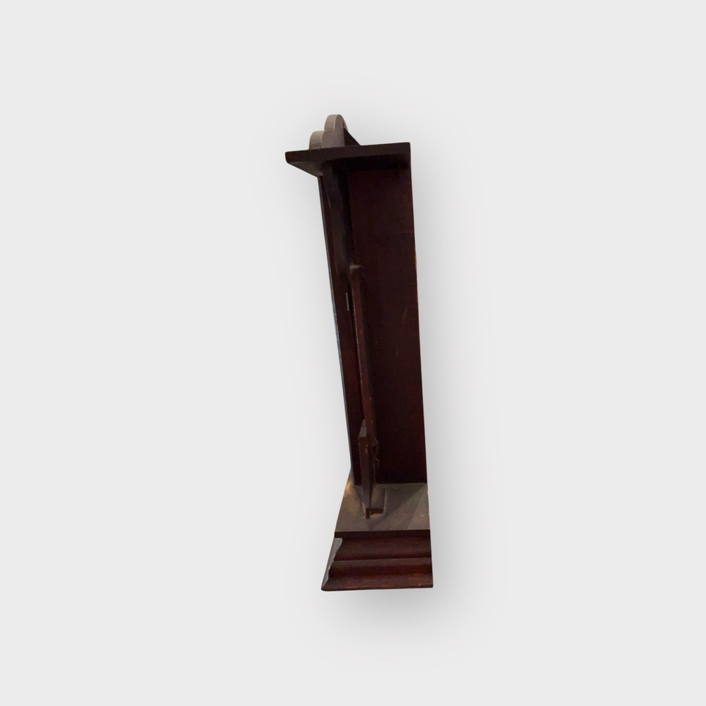 Early 1900's Sessions Clock