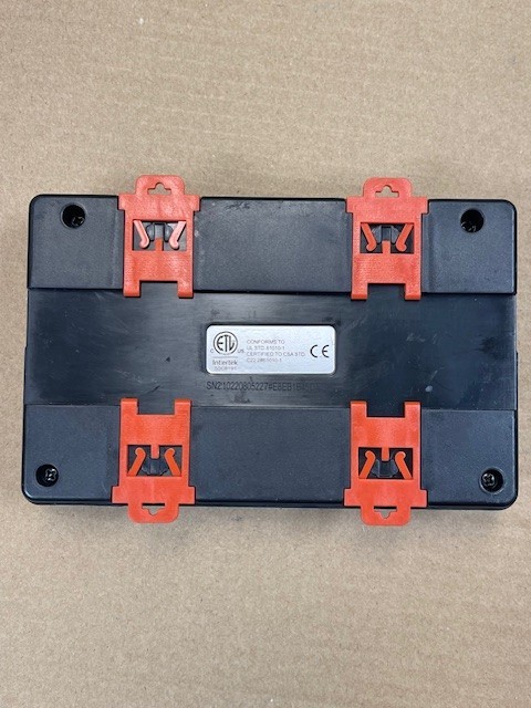 Trolmaster Hydro-X Enviroment Control System HCS-1