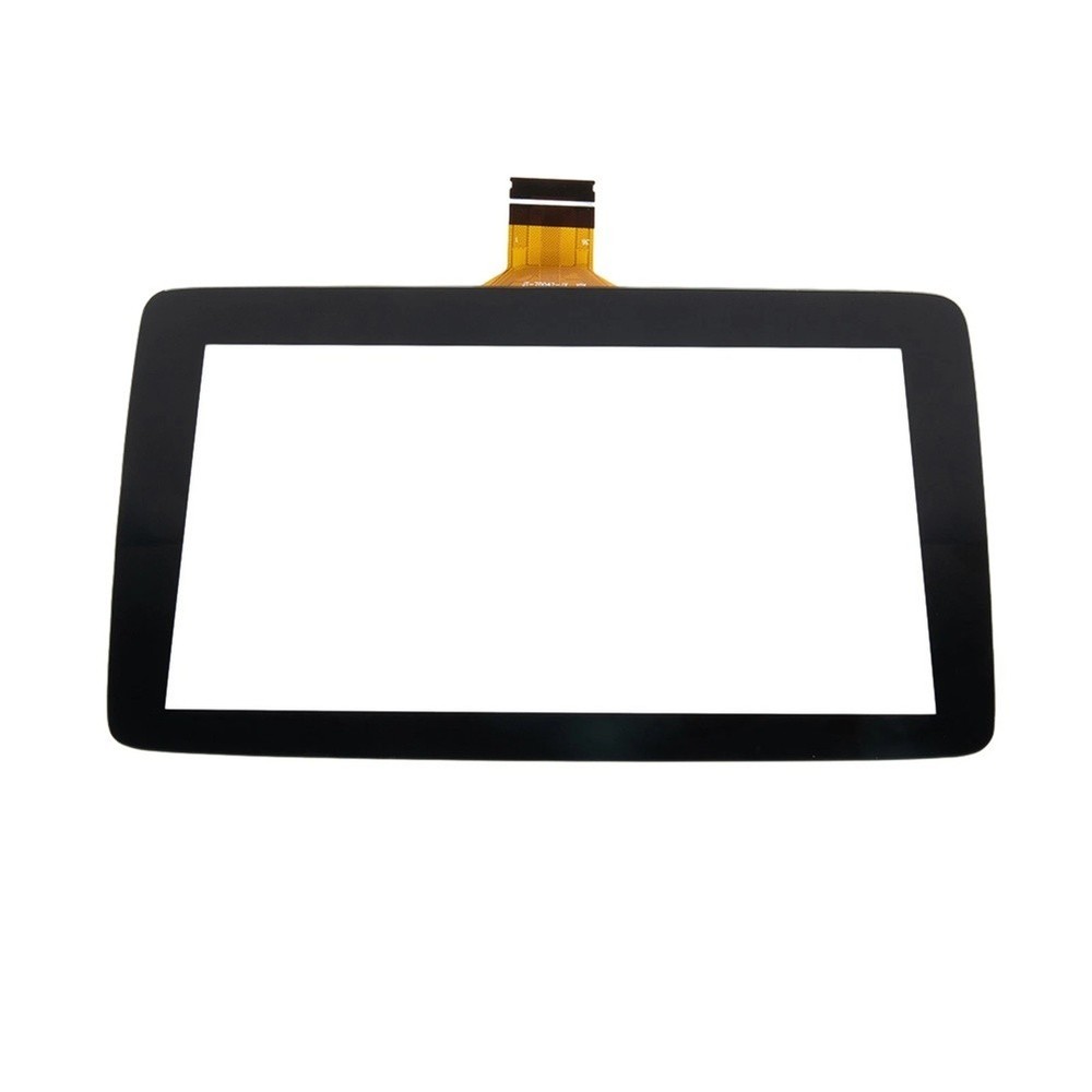 Digitizer Electrical Components Top Quality Installation Replacement