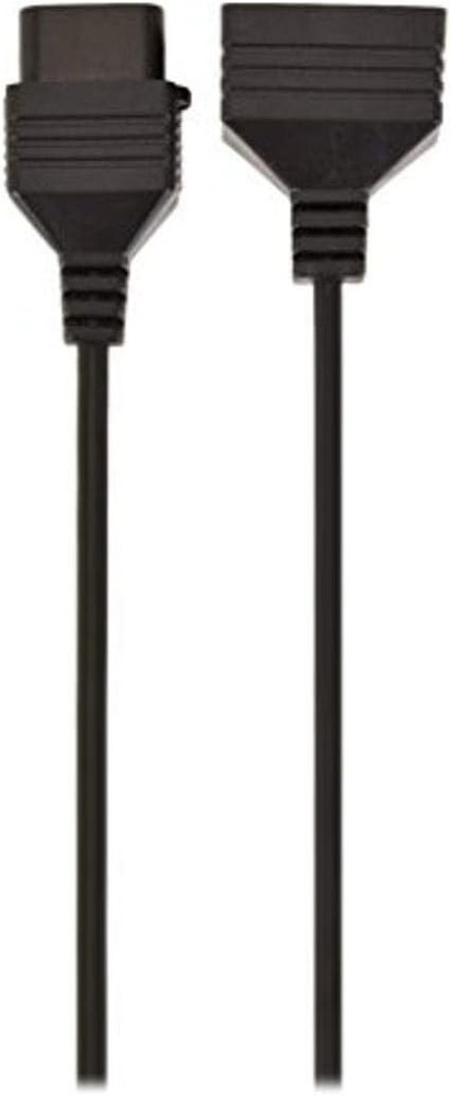 Retro-Bit NES Extension Cable 6ft