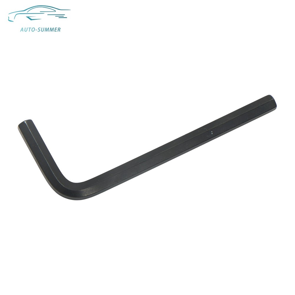 Crankshaft Remover Tool Adjustable Professional Puller For Ribbed Drive Pulley