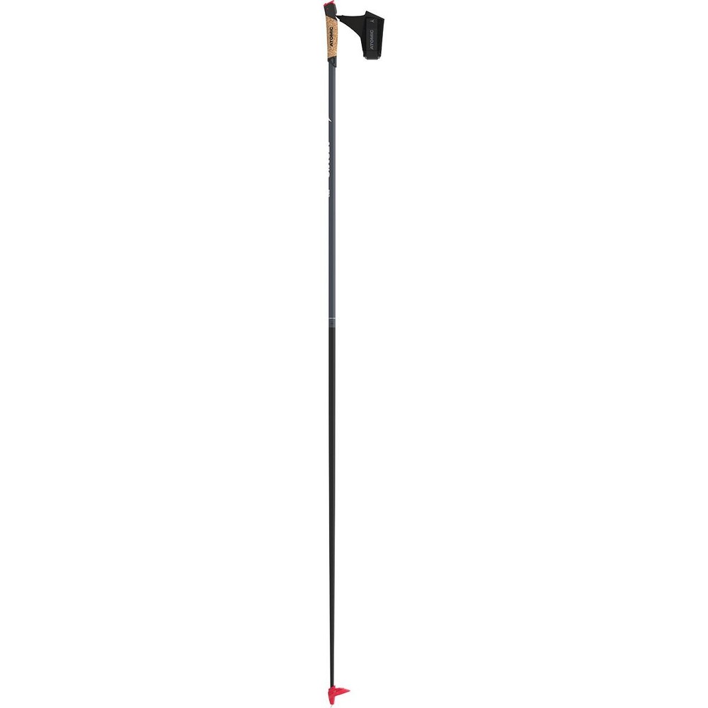 Atomic Pro Carbon QRS Ski Pole - 2026