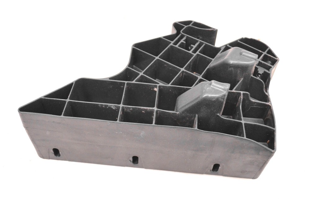 17 Can-Am Defender XT Cab HD10 Right Hand Support Bracket Mount