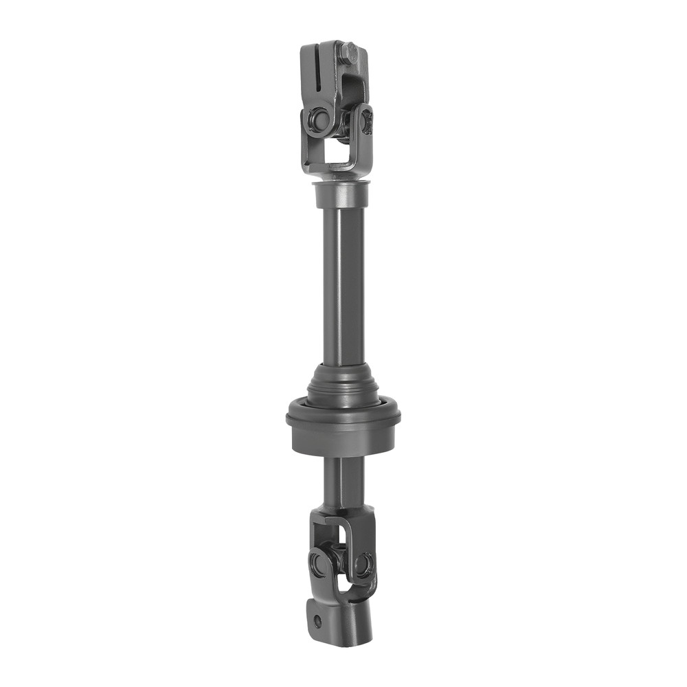 Lower Steering Shaft for 2002-2008 Mini Cooper 32306763722