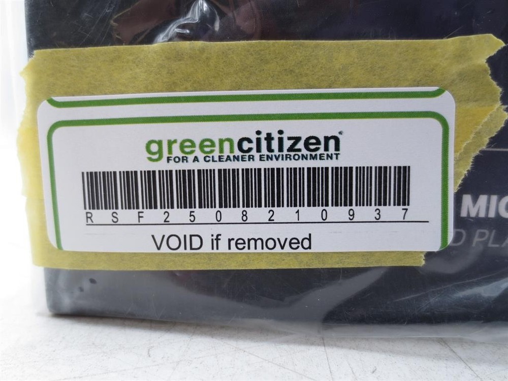 Blue Snowball Ice Condenser USB Microphone Black