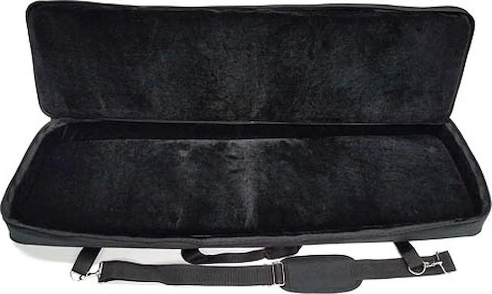 MalletKAT and VibeKAT Pro 3-Octave Soft Case