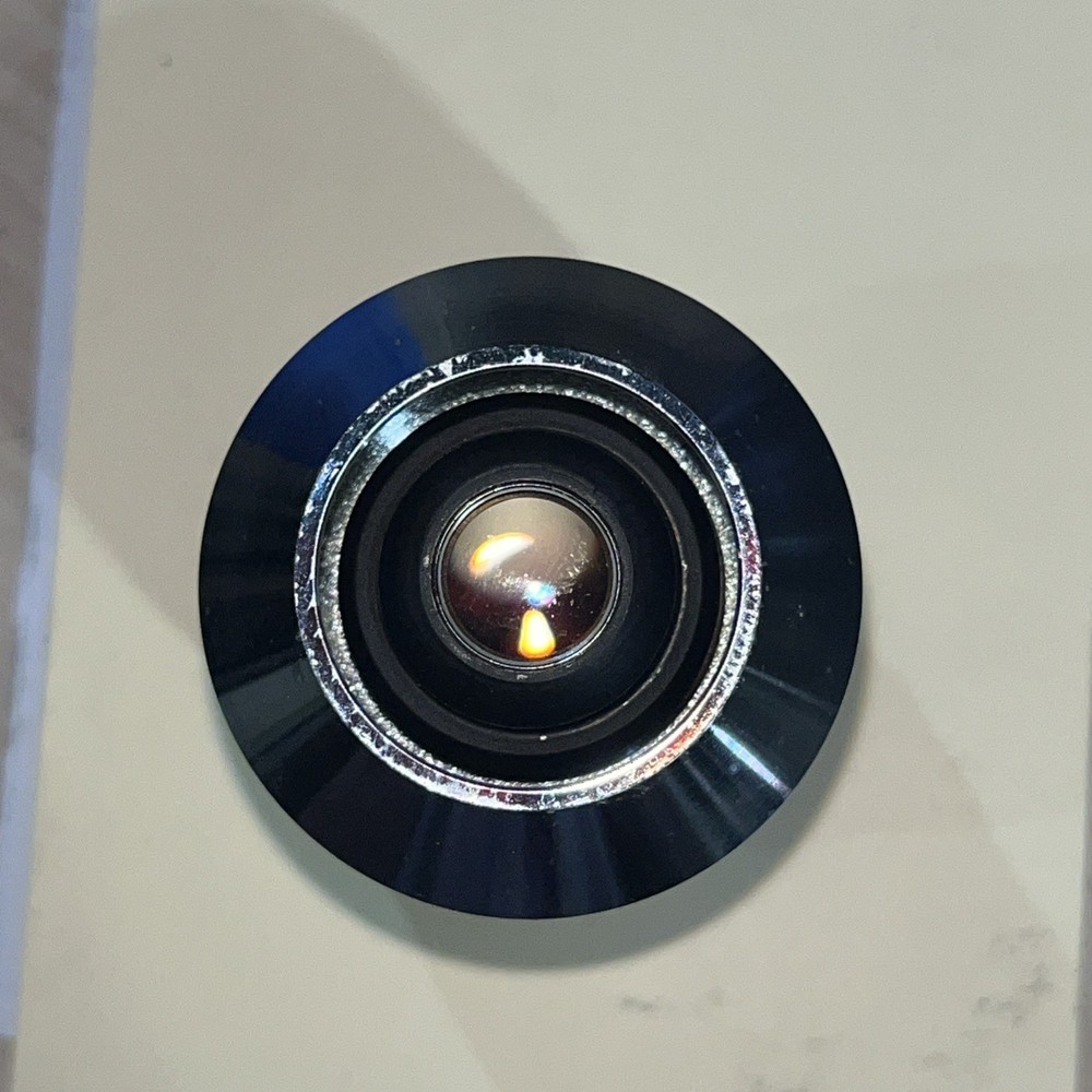 LEICA 10X0.30 BD LENS