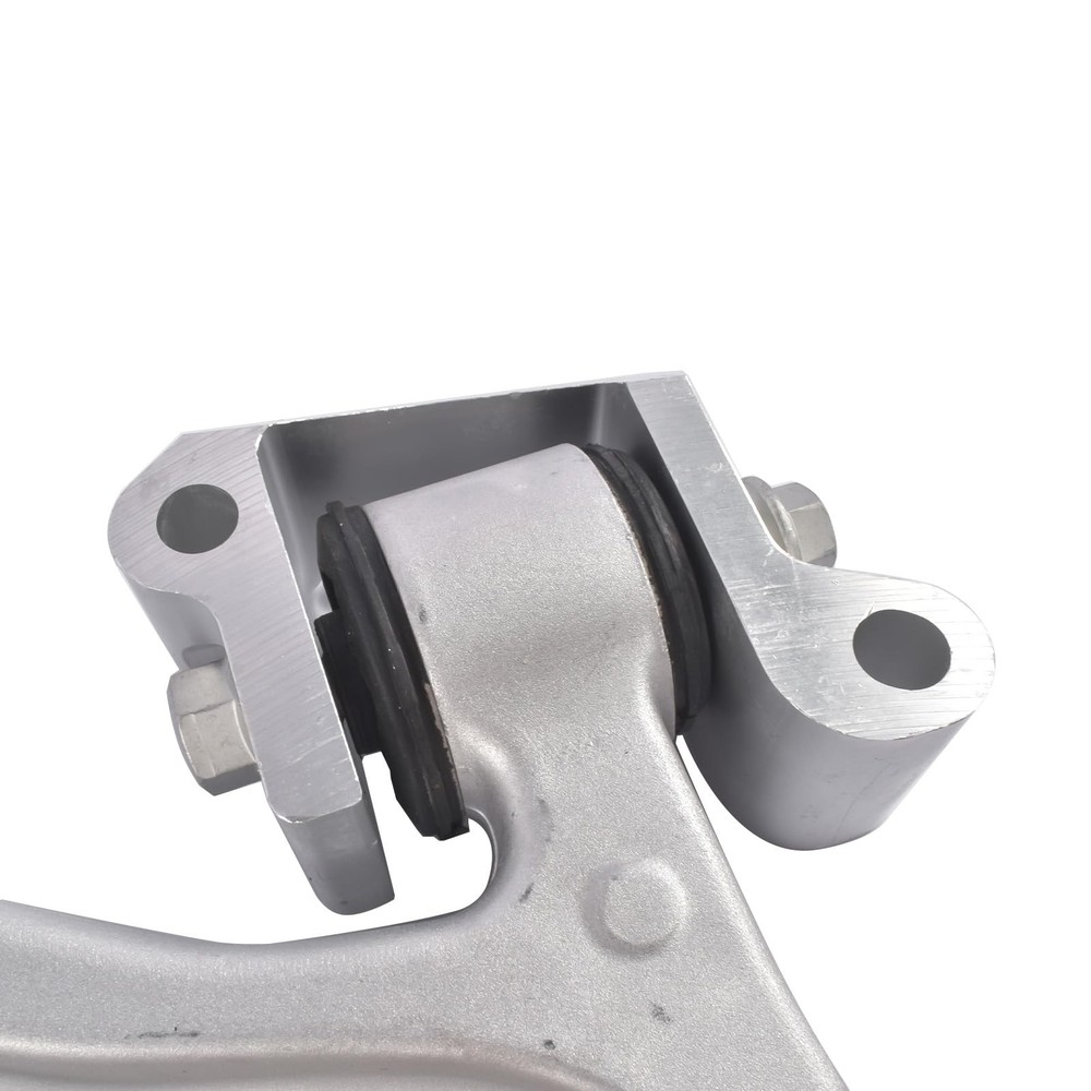 Front Lower Control Arm for XC90 XC60 2016-2023 31360644