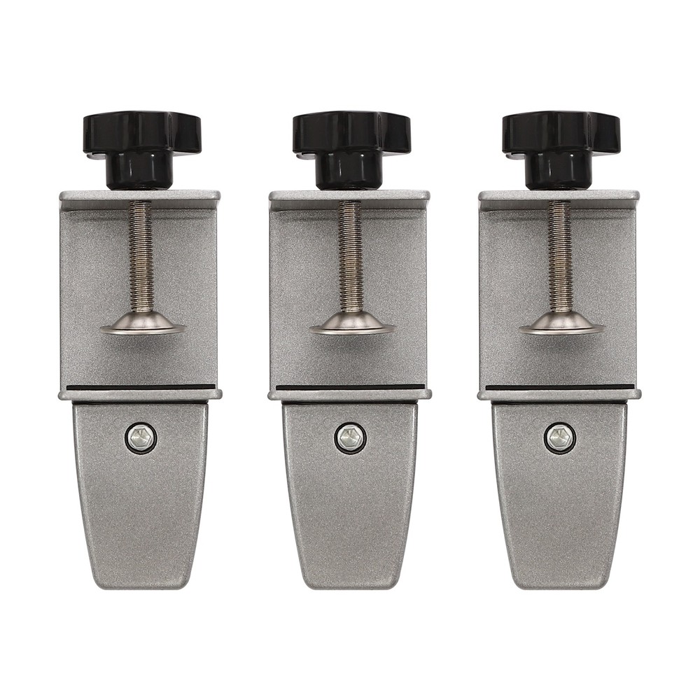 Translucent Desk Divider Office Partition Acrylic Desktop Privacy Panel 60*18*2"