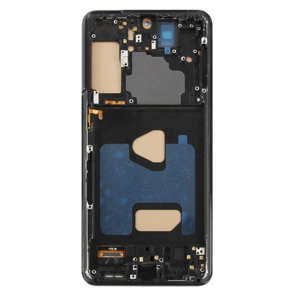 OLED For Samsung Galaxy S21 Plus 5G SM-G996U LCD Display Touch Screen Replace