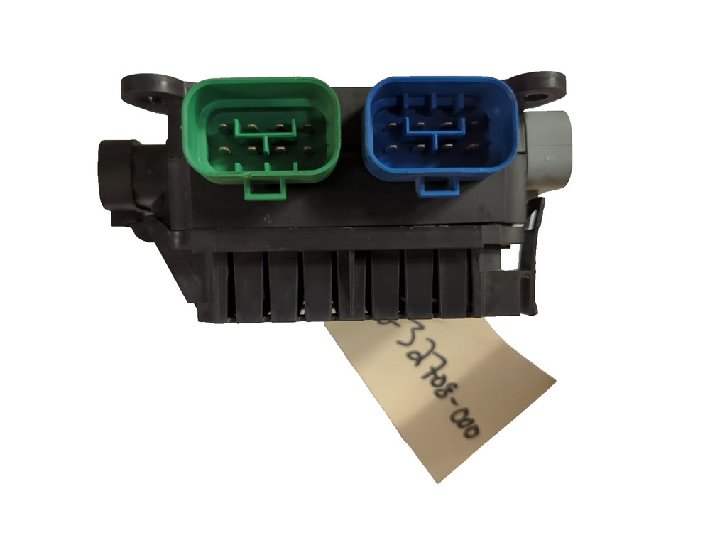 06-32708-000 FREIGHTLINER PDM-REMOTE,B-PLR,CC