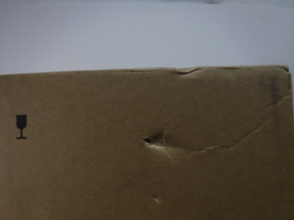 NEW SHARP PN-ZB01 PNZB01 EXPANSION BOARD