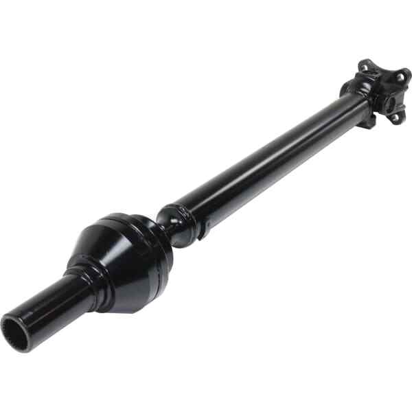Driveshaft FRONT for 02-06 RAM 1500 PICKUP