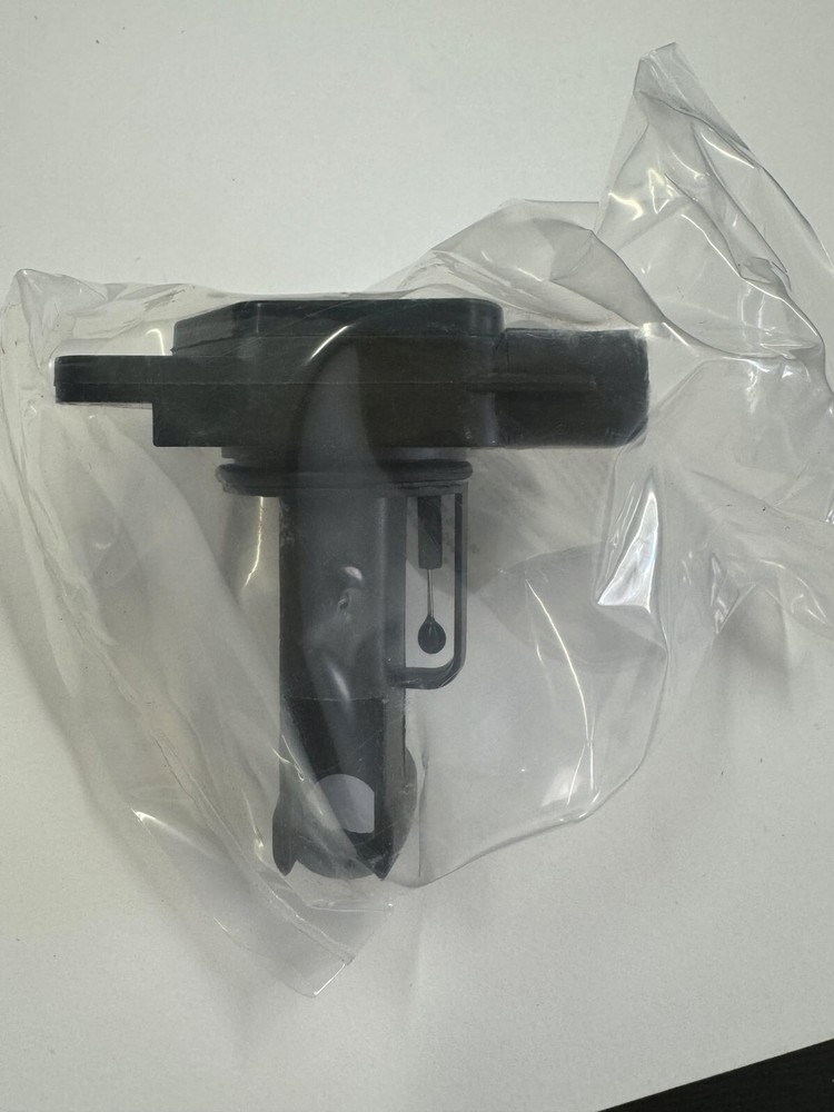 Denso 197-6030 Mass Air Flow Sensor