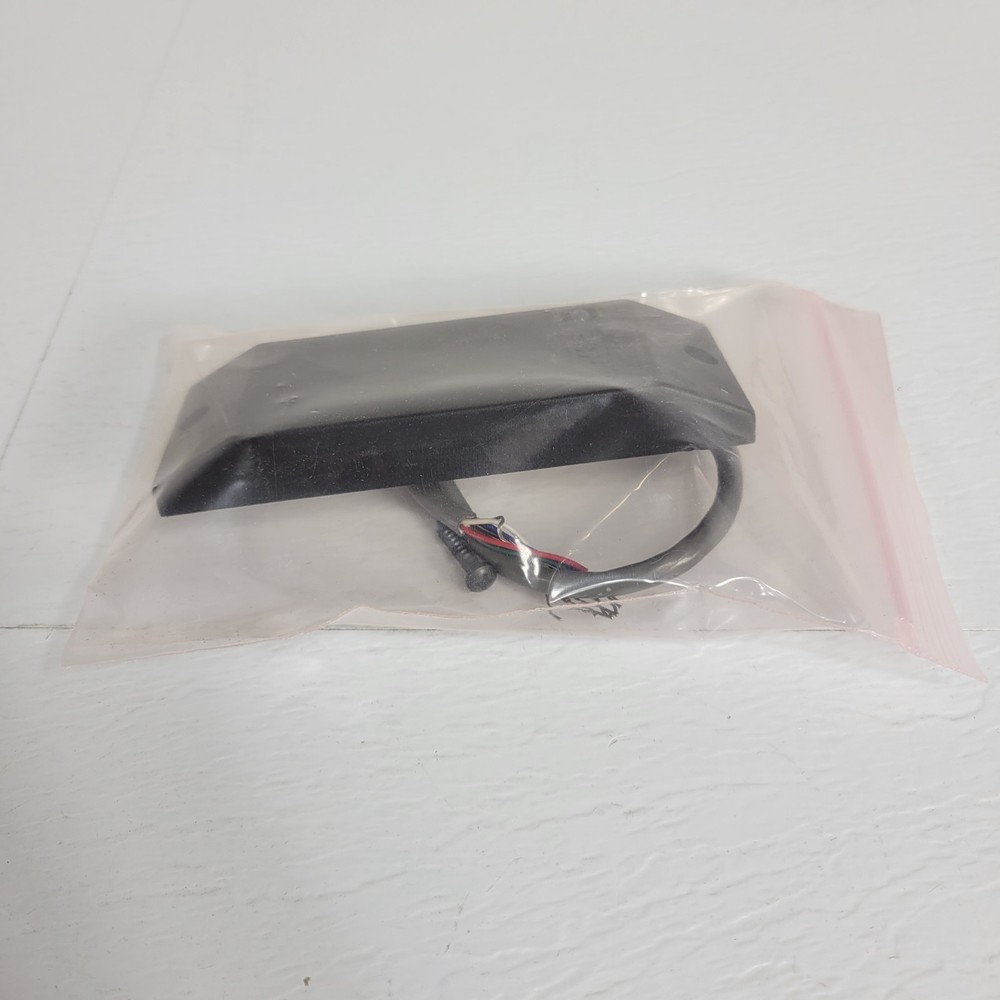 Keri Systems KDF-3E Mullion Proximity Reader Standard Light RFID Compatible
