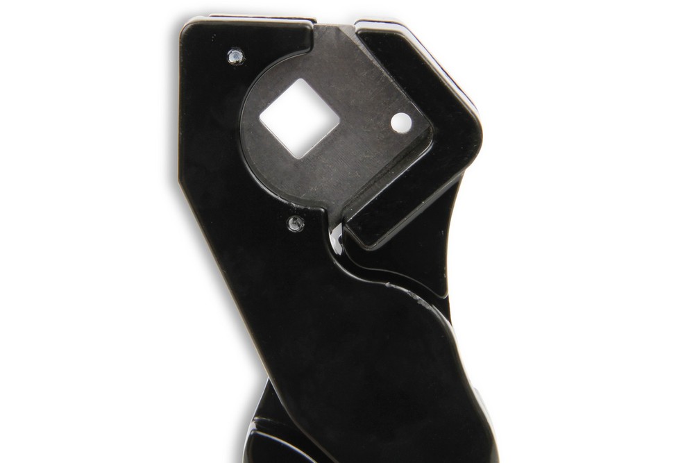 Earl's D022ERL Hand-Held Hose Cutter