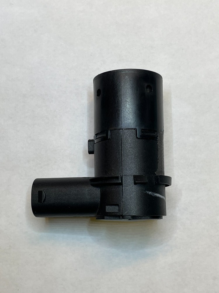 Parking Aid System Sensor | Replacement For OE# 3F2Z-15K859-BA | 1pcs | NEW