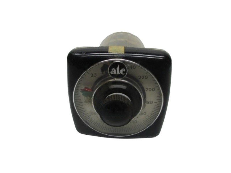 ATC 305B019B10PX UNMP