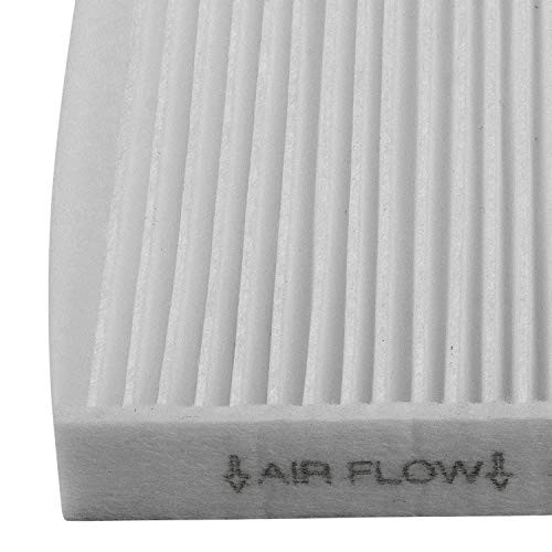 042-2201 Cabin Air Filter