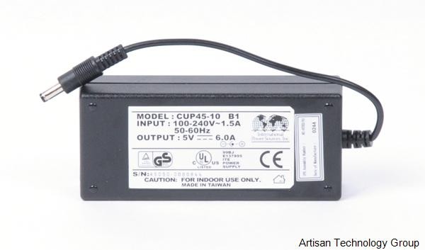 Nohau CUP45-10 AC Adapter