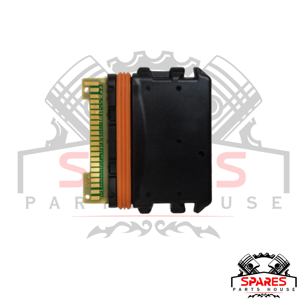 Engine Control Unit Fits KTM RC 390 2020-2021