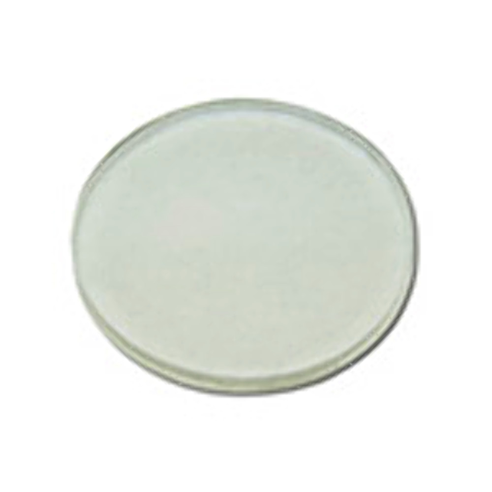 Auto Rain Sensor Pad / LensFits between Sensor & Windshield VW, Jaguar, Porsche
