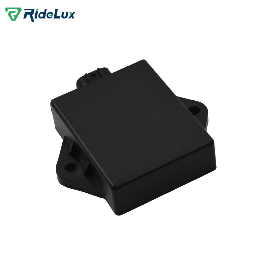 CDI Module For Suzuki Quadrunner 4x4 CDI Box ATV 32900-19B40