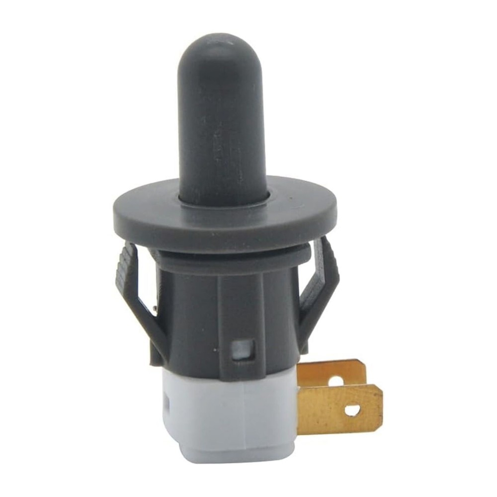 Lots Replacement DA34-00066C Refrigerator Door Interlock Switch For Samsung Part