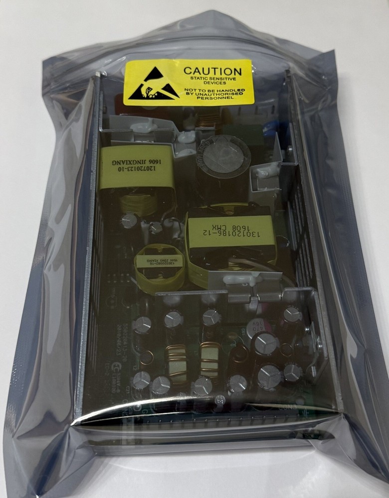 korg kronos 1 - Kronos 2 Power Supply