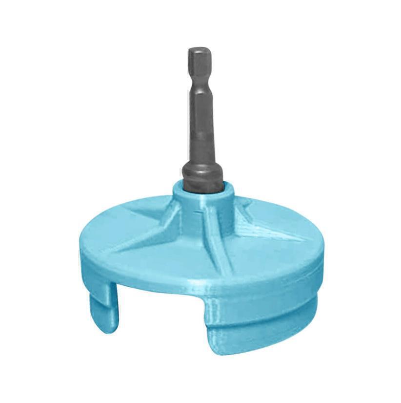 For Sentro Knitting Machine Special Crank Adapter Production Fast Automatic