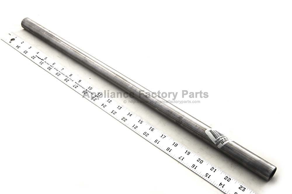 Champion Evaporative Cooler Part # 110183 - Shaft