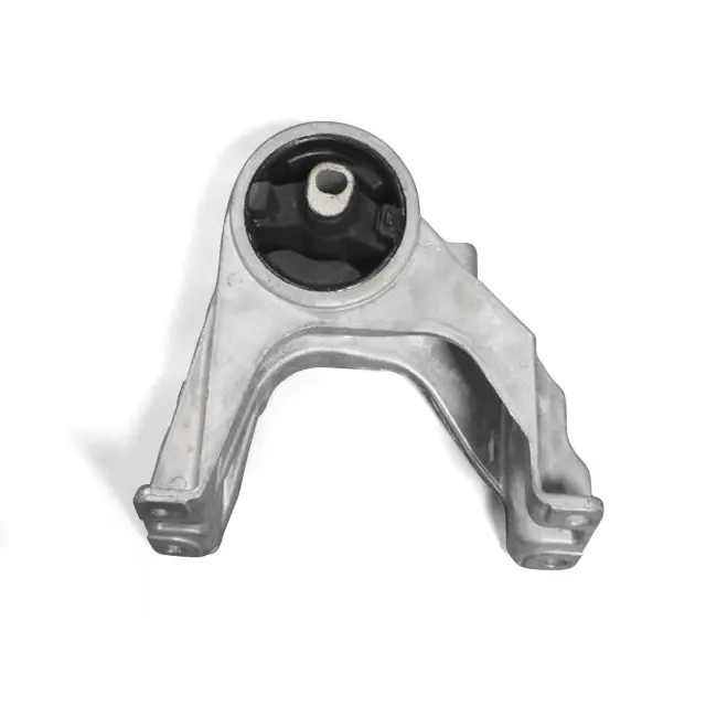 Genuine Mopar Engine Mount 4743957AC