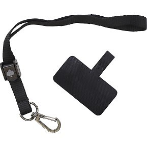 KLOCK WERKS KWD-TEHTER Device Mount Tether