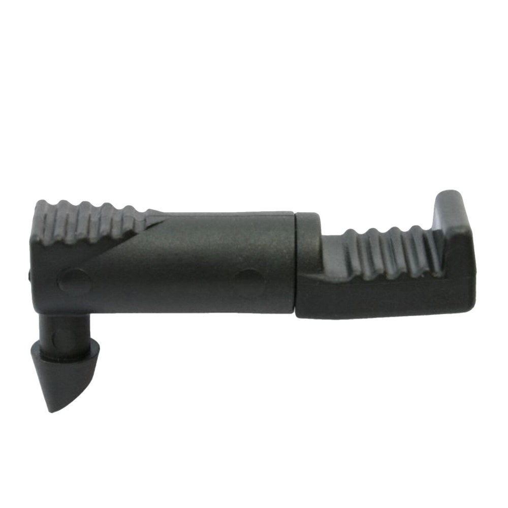 Antelco Midi Drip Emitter