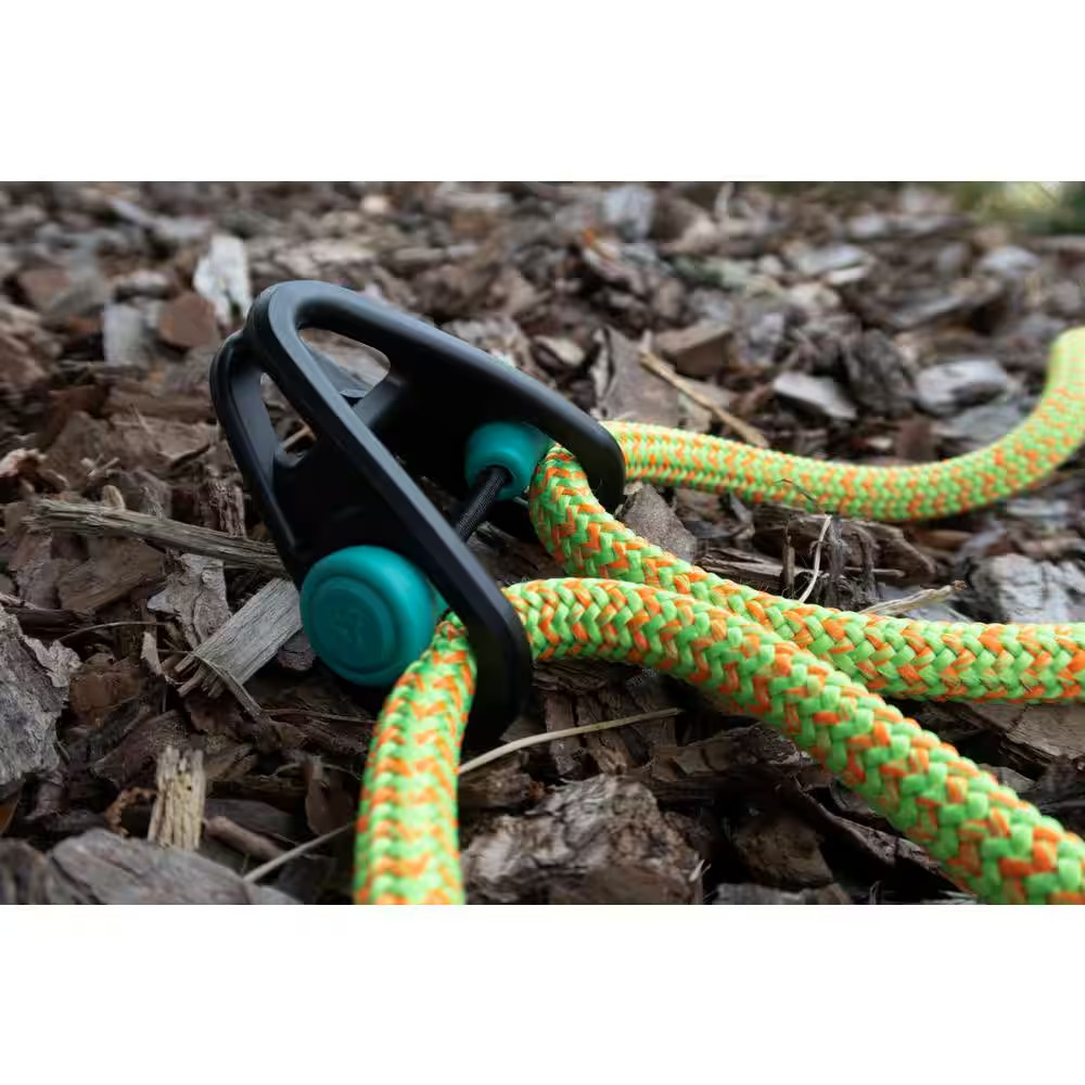 Sidekick Lanyard Manager Tool Accessory