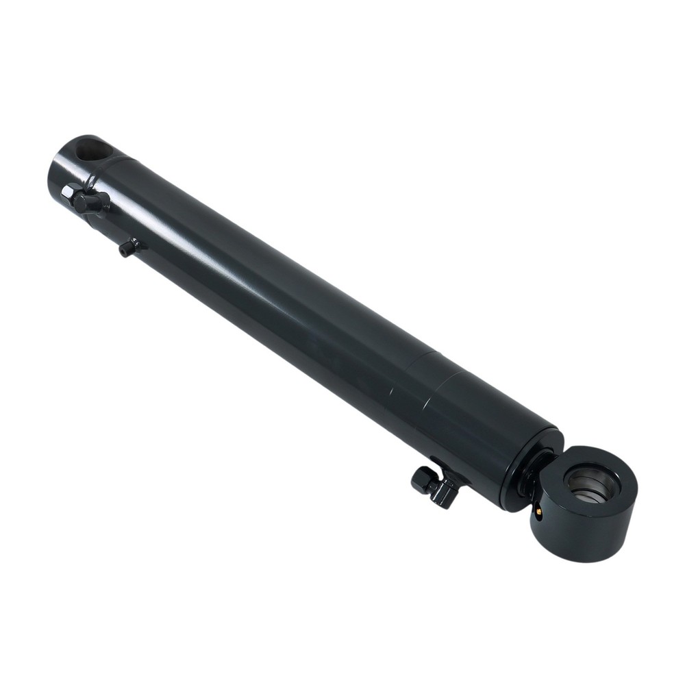 7166323 New Bucket Cylinder Fits For Bobcat E50 E55 Compact (Mini) Excavator