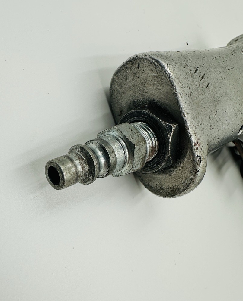 Chicago Pneumatic Nutrunner Screwdriver