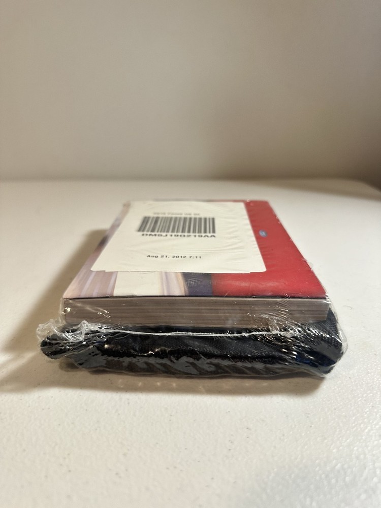 2013 Ford Focus Owner's Manual Set