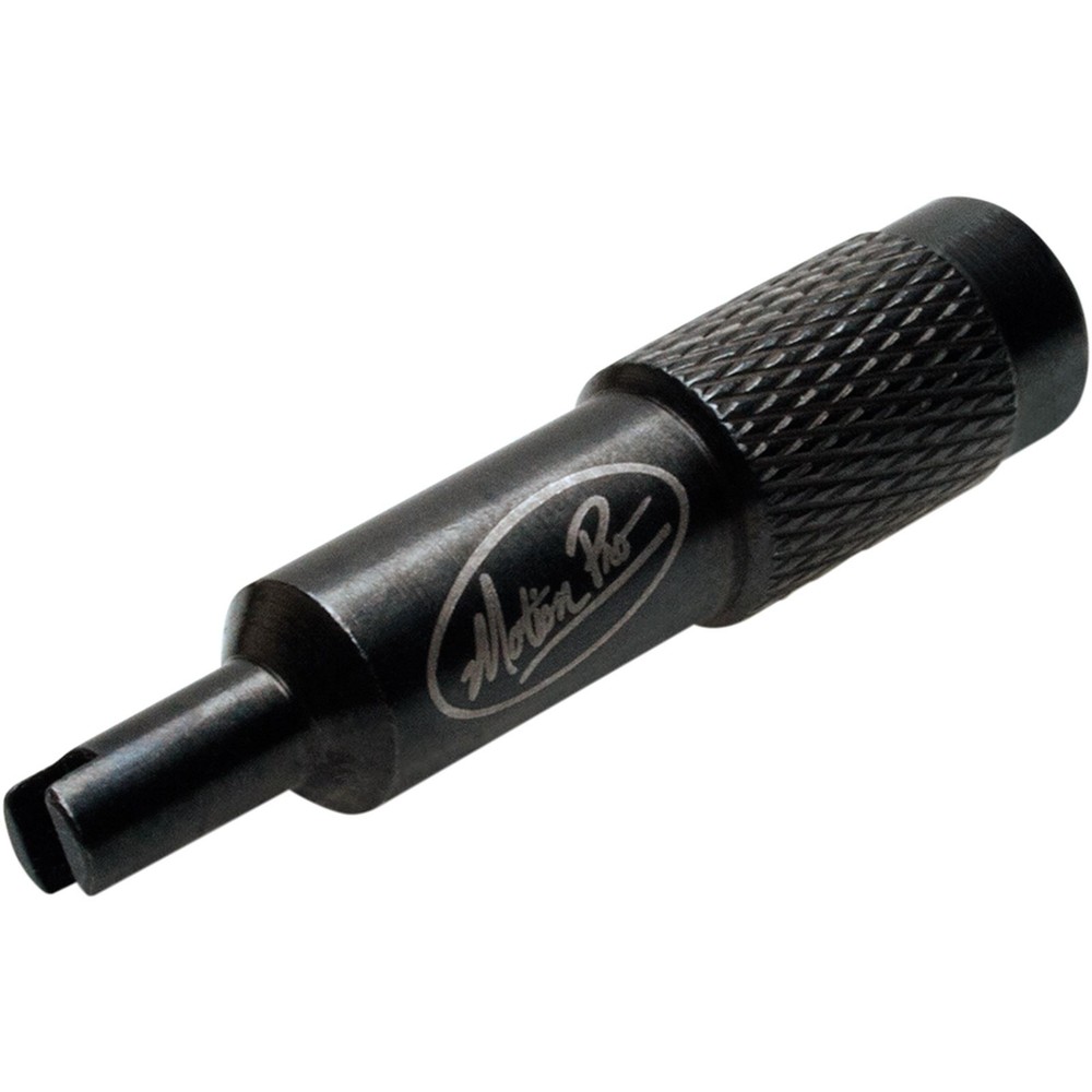 Motion Pro Valve Core Remover 08-0183