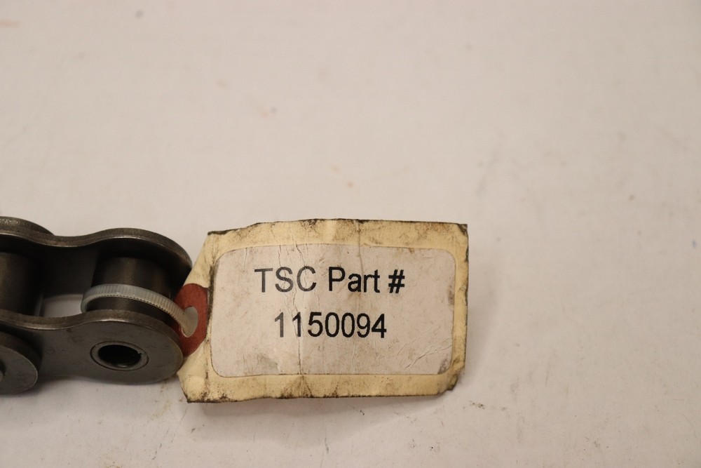 TSC Chain Link 5 1150094