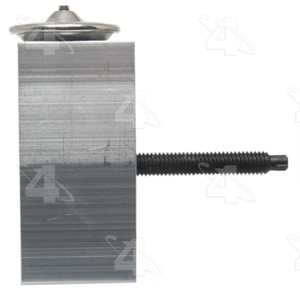 Expansion Valve Four Seasons 39500