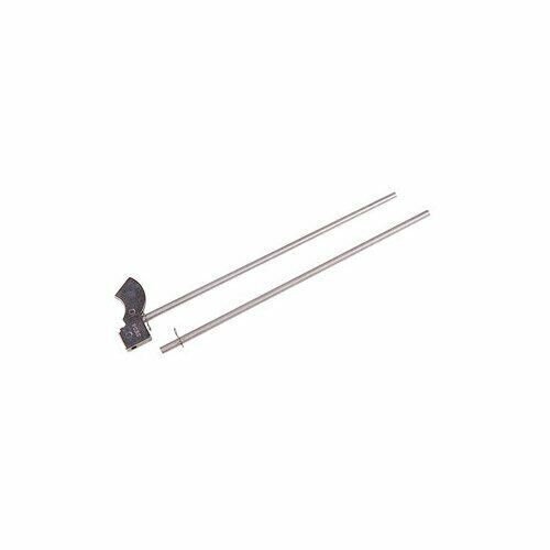 RCBS 9580 Automatic Primer Feed Combo Holds 100 Primers