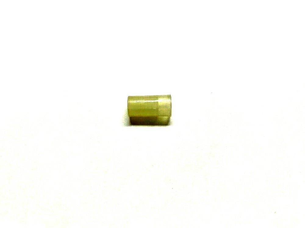 Kupa Me File Nail Drill Replacement Motor Joint